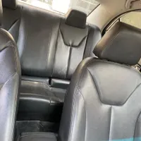 جک J5 اتوماتیک 1800cc، مدل ۱۳۹۶ نقدو اقساط|خودرو سواری و وانت|تهران, اسکندری|دیوار