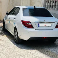 دنا پلاس صفر اتومات اپشنال فول