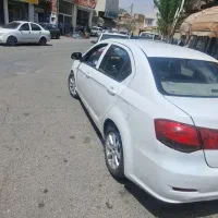 ولکس c30|خودرو سواری و وانت|تبریز, |دیوار