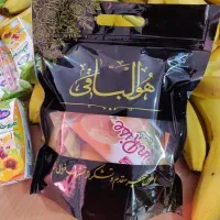 پک ترحیم مراسم ختم دفاعیه تمام مجالس