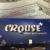 چراغ ۲۰۷جلو کروز سمت راست