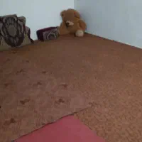 اجاره منزل ویلای 4خواب