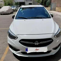 فروش شاهین 1403G در حد صفر