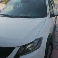 کوییک