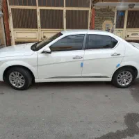 دنا پلاس|خودرو سواری و وانت|تبریز, |دیوار