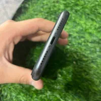 iphone 11 zaa|موبایل|تهران, تهرانپارس شرقی|دیوار