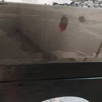 میز جلو مبلی با دو تا عسلی