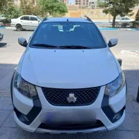 کویک ۱۴۰۱ s بدون رنگ استثنایی کم کار