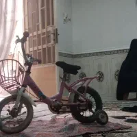 دوچرخه 12برای فروش