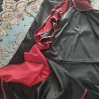 لباس مجلسی خارجی اورجینال