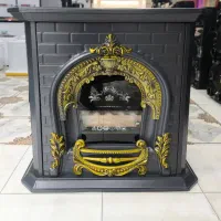 بخاری5قسطه
