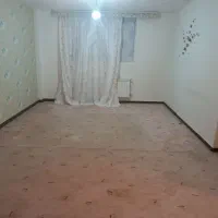اجاره آپارتمان ۱۱۰متری بلکورهن ۳۷۰میلیون