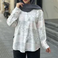 صندل پشمی مشکی