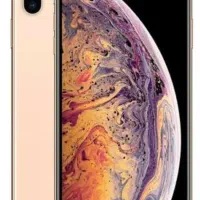 گوشی آیفون xsmax