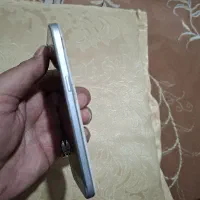 گوشی سامسونگ