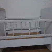 تخت
