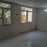 خانه 4طبقه جنوبی کیامنش مینا عارف غیاثی محلاتی