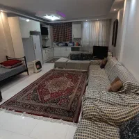 اجاره سویت کوتاه مدت مبله