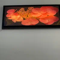تابلو