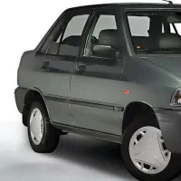 دربستی از هرنقاط زنجان به کل ایران
