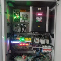 استخدام  تعمیرکار آسانسور باسابقه حداقل ۲ سال