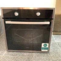 فرتوکار لتو مدل 08