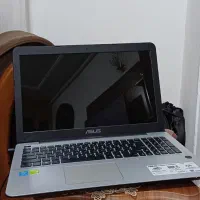 فروش