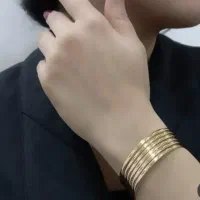 فروش طلا با فاکتور