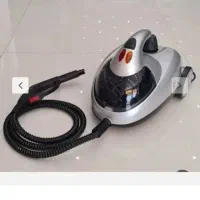 بخارشور