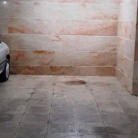 اجاره پارکینگ خودرو
