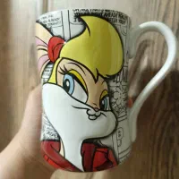 ماگ دیزنی