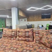 فروش لوازم کافه