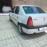 ال نود مدل ۹۰ E2بدون رنگ پارس خودرو