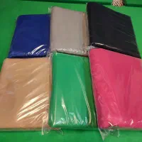 پارچه میز بیلیارد خارجی قواره 9 فوت