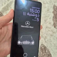 شیامی 12x|موبایل|ماسال, |دیوار