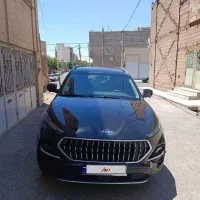 kmc k7
