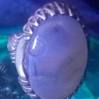 گمشدها