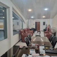 منشی خانم