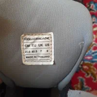 کفش کشتی