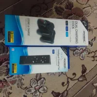 ps4|کنسول، بازی ویدئویی و آنلاین|مشهد, شهرآرا|دیوار