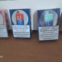 ۵۰۰۰پاف تخفیف ویژه