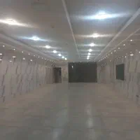 رهن و اجاره 240متر نوساز زیر زمین بر عطایی جدید