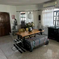رهن و اجاره ویلا  600 متری بلوار کریمی