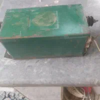 ترانس نیون