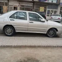چری کویین مدل 88 معاوضه