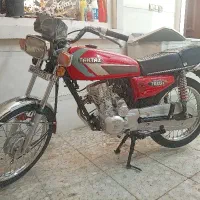 تکتاز 1402 خروجی 1403 مفت مفت