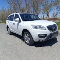 لیفان x60|خودرو سواری و وانت|دهگلان, |دیوار