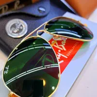 ا.قسا.ط بدون ضامن عینک ریبن آ۰مریکایی