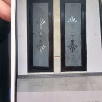 ارشد سازه،۲۰سال سابقه،جویای کار