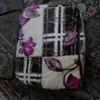 پتو دونفره